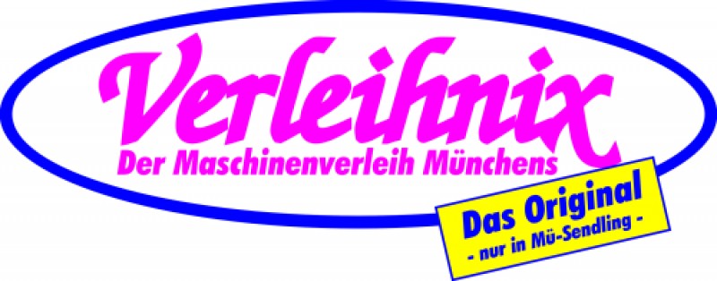 Mauerschlitzfräse / Mauernutfräse – 3