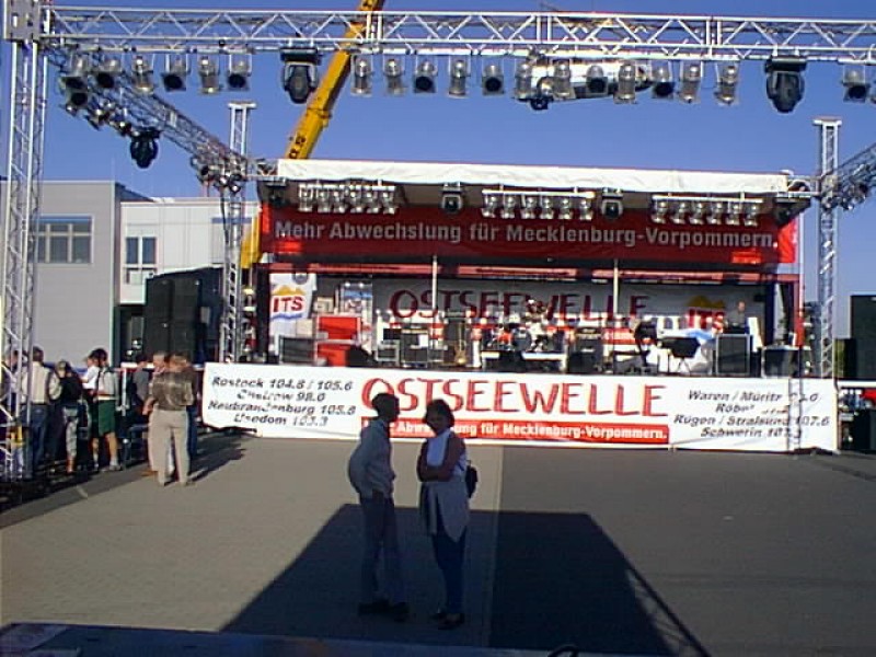 Showtruck Variante I - IV – Thumbnail 9