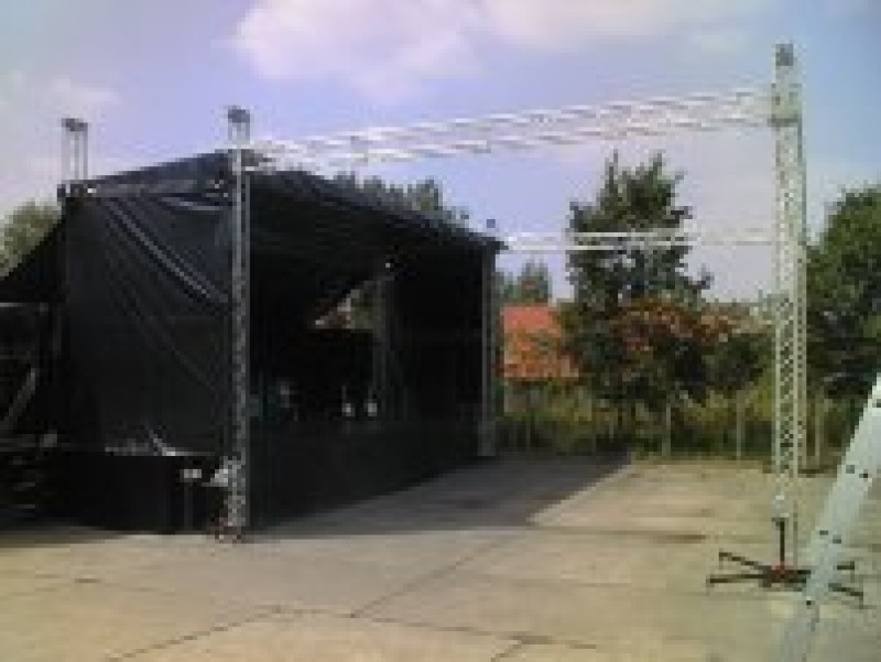 Showtruck Variante I - IV – Thumbnail 11