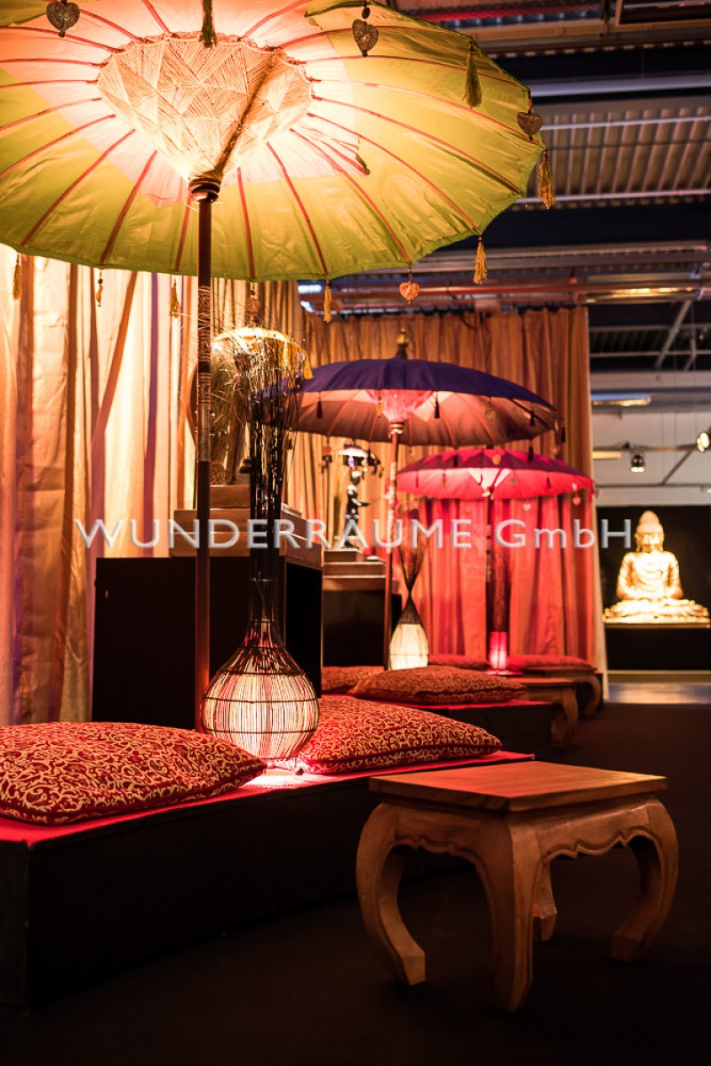 Schirm Asien/Orient – Thumbnail 7