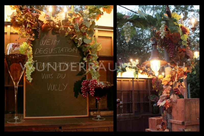 Weinbar – Thumbnail 6