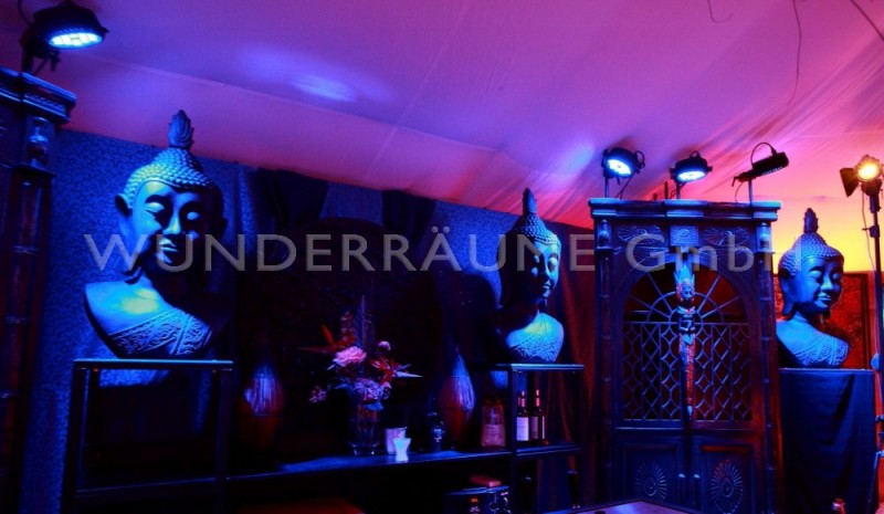 Buddha-Bar – Thumbnail 6