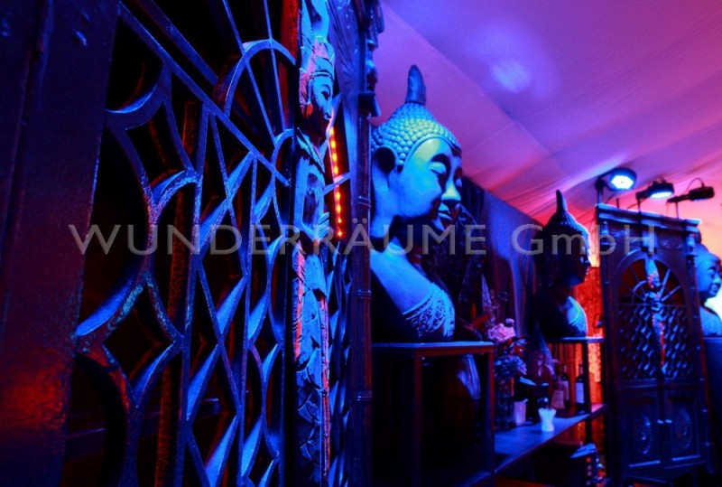 Buddha-Bar – Thumbnail 7