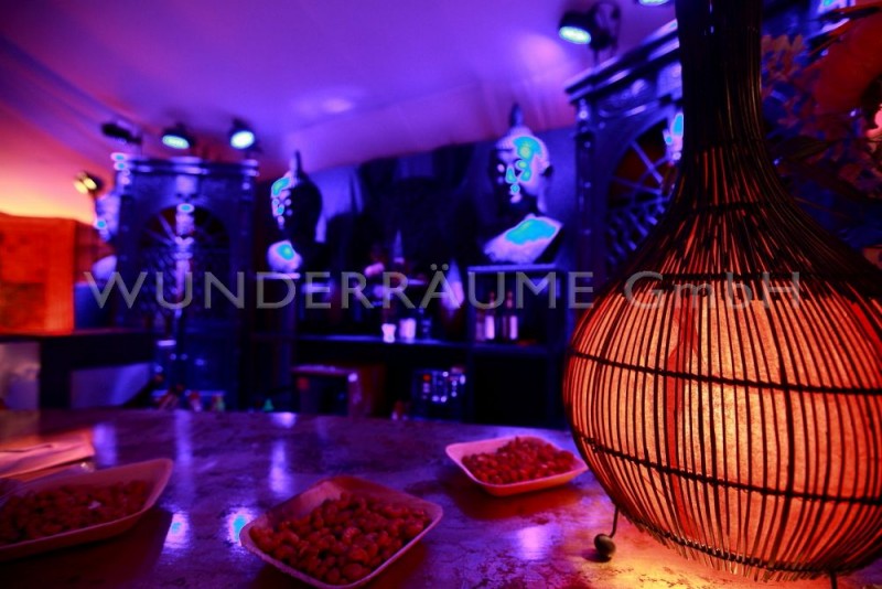 Buddha-Bar – Thumbnail 8