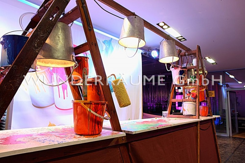 Farben-Bar – Thumbnail 7