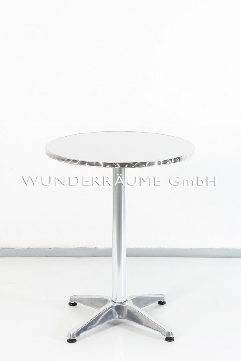 Bistrotisch/Stehtisch – 2