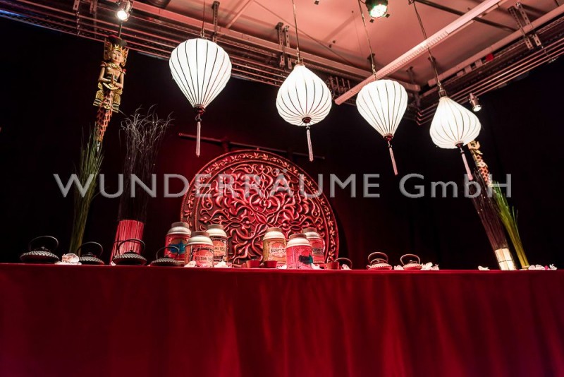 Asien Lounge 1 – Thumbnail 7