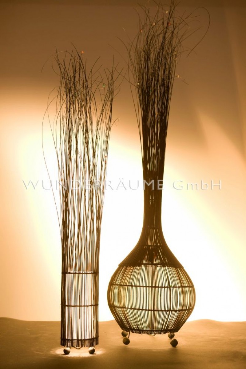 Bastlampen -Set – 5