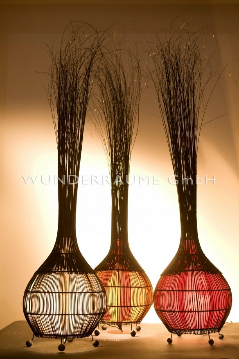 Bastlampen -Set – Thumbnail 6