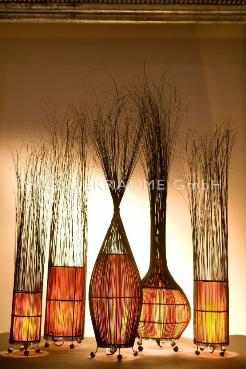 Bastlampen -Set – Thumbnail 7