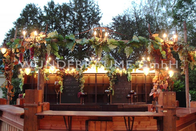 Weinbar – 2