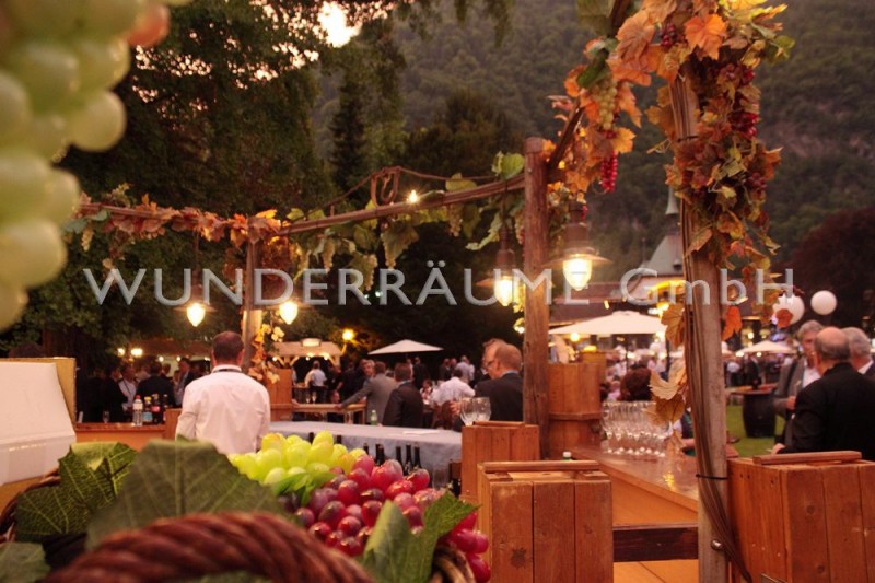 Weinbar – Thumbnail 8