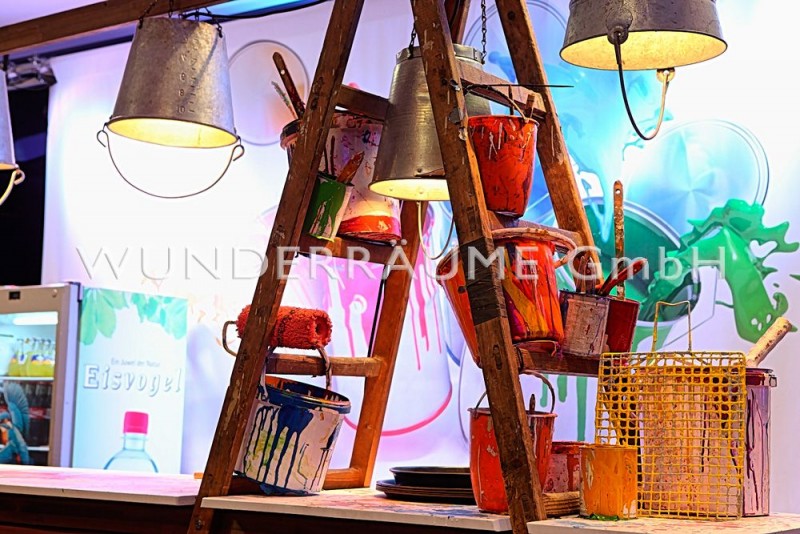 Farben-Bar – Thumbnail 6
