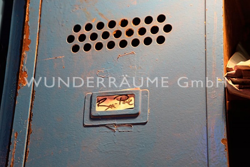 Lounge "Industrial" – Thumbnail 6