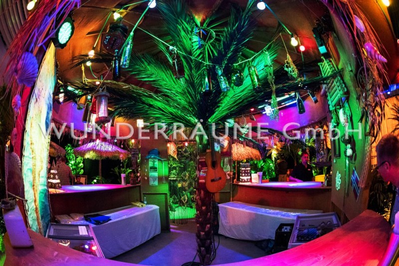 Palme XL – Thumbnail 7