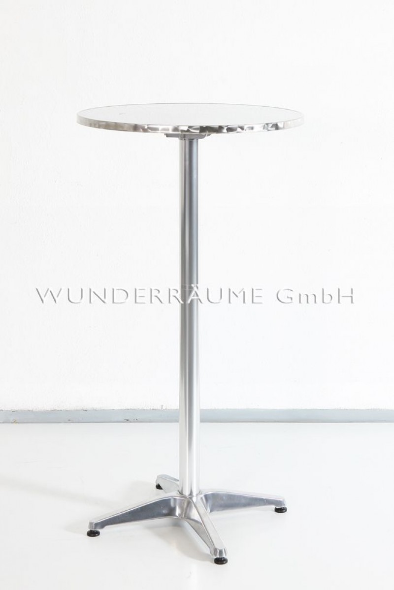 Bistrotisch/Stehtisch – 3