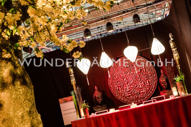 Asia-Bar – 5