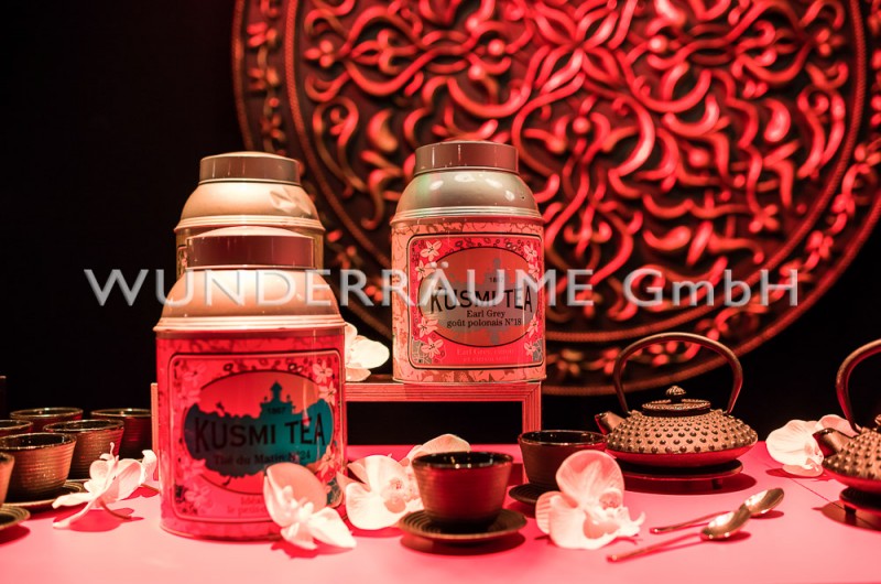 Asia-Bar – Thumbnail 6