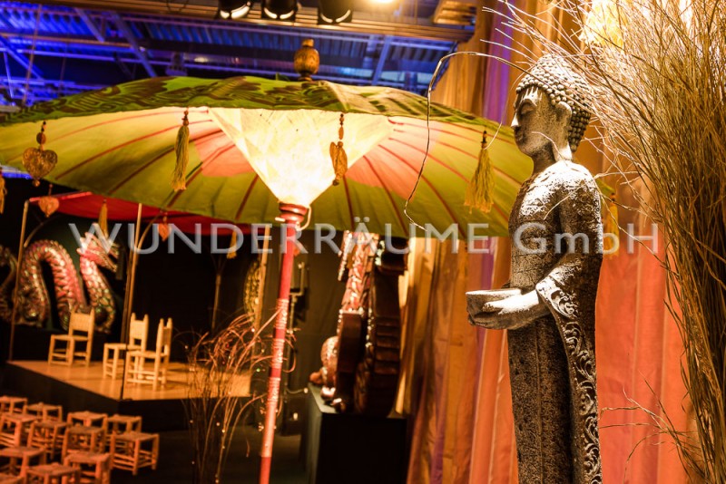 Schirm Asien/Orient – Thumbnail 10