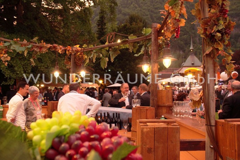 Weinbar – 3