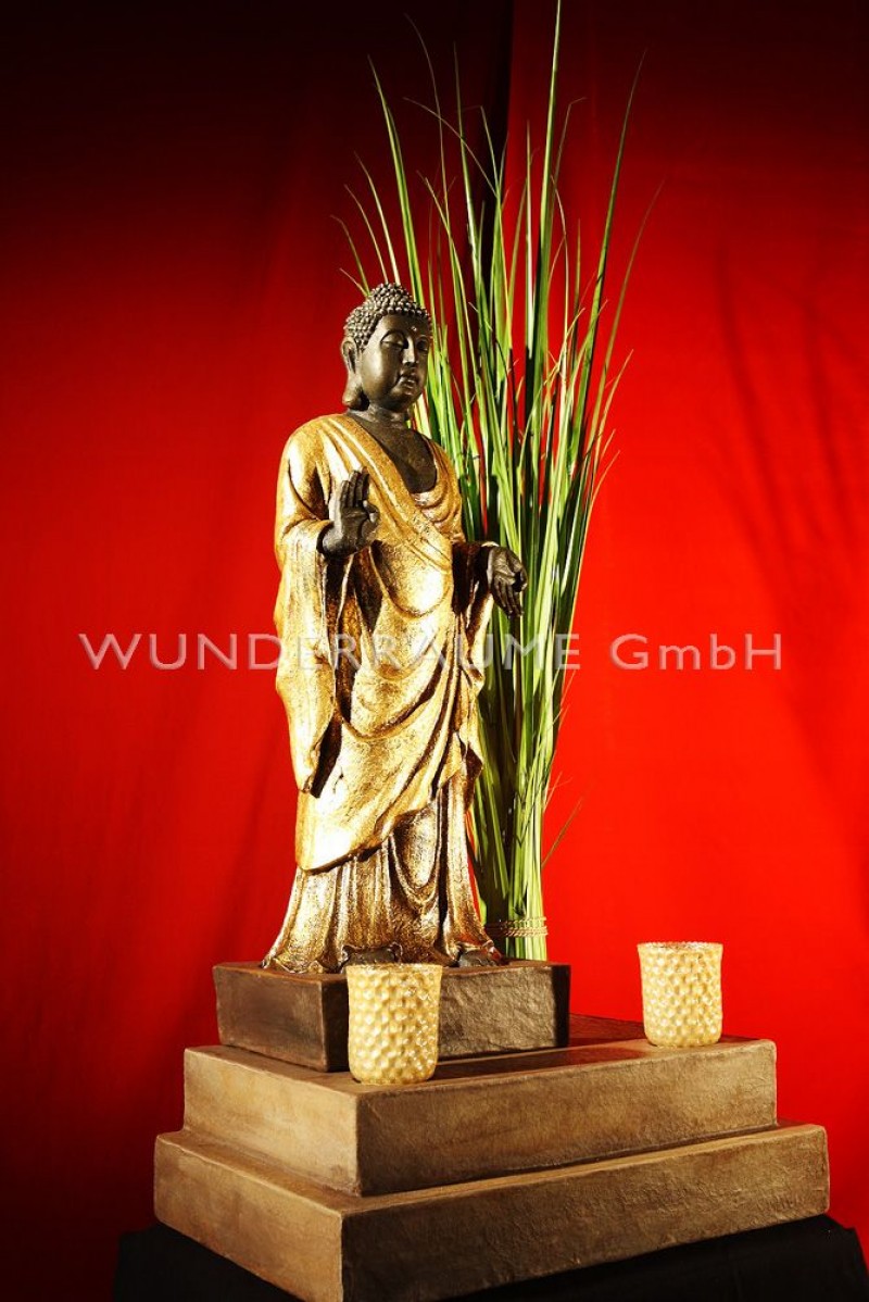Arrangement Asien 6 – 2