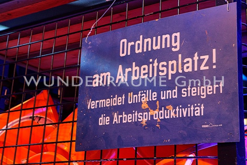 Bar Industrial – Thumbnail 7