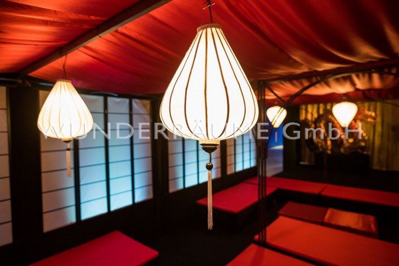 Asien Lounge 1 – Thumbnail 6