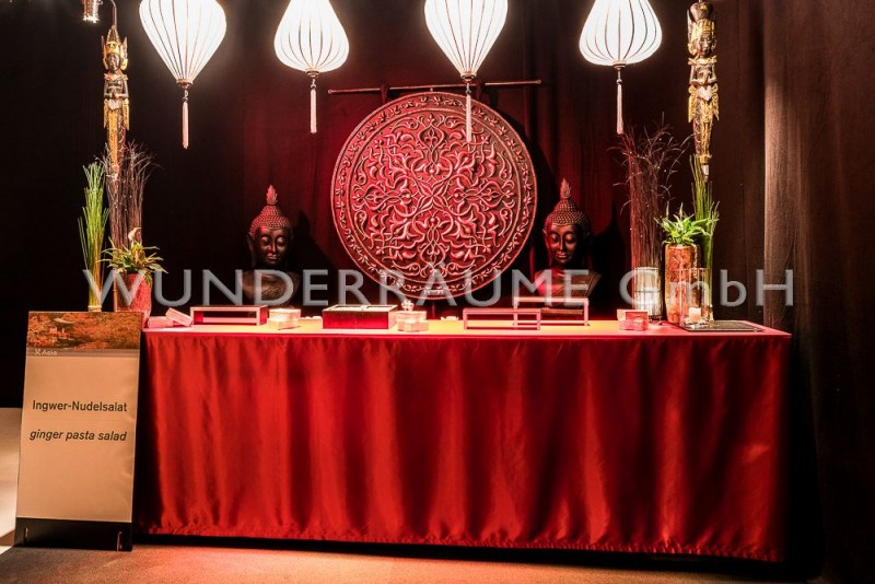 Asien Lounge 2 – 2