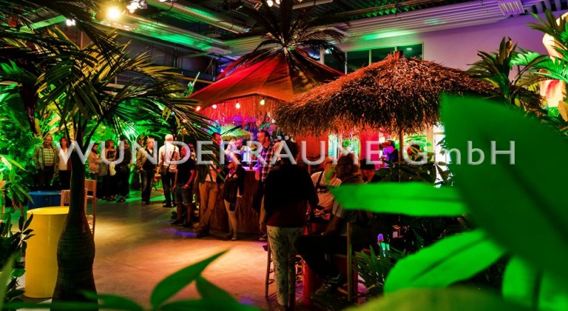 Beach-Bar – Thumbnail 10