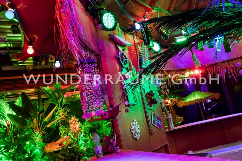 Beach-Bar – Thumbnail 7