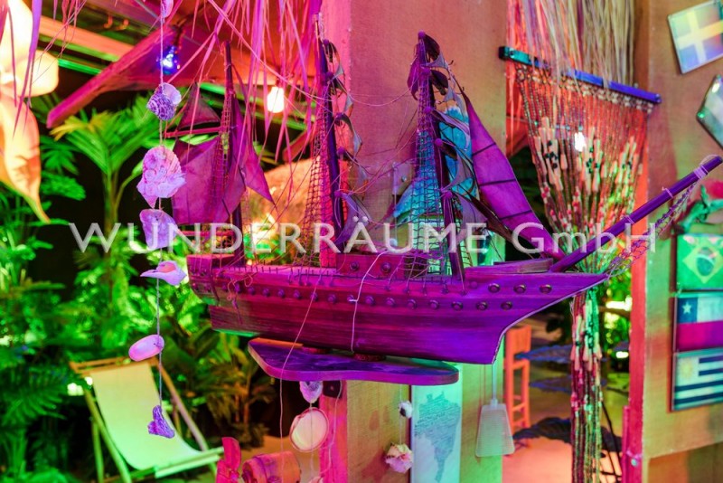 Beach-Bar – Thumbnail 9