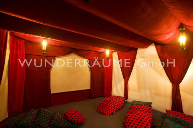 Scherenschnittkino – Thumbnail 6