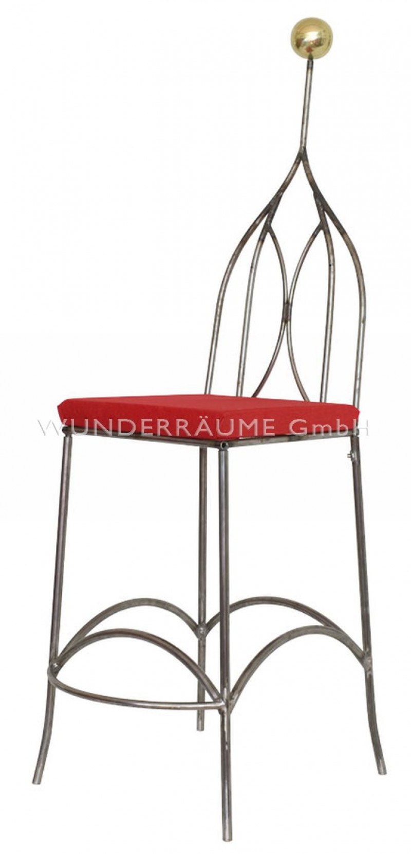 Barhocker Orient 2