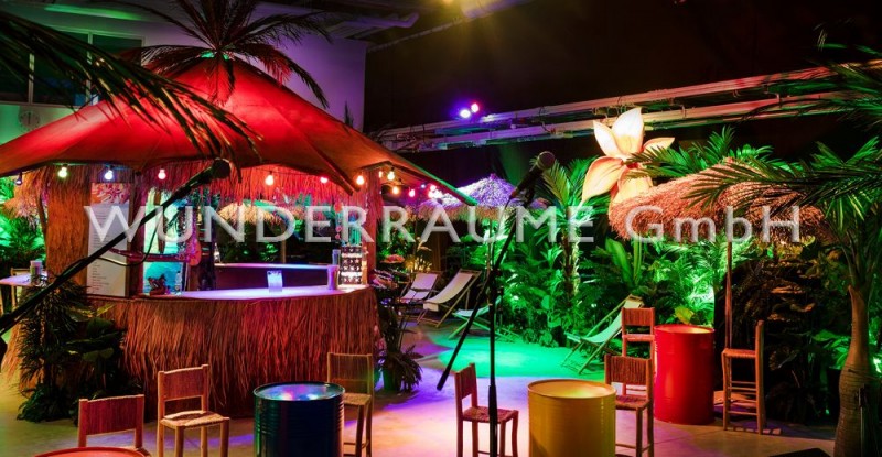 Beach-Bar – Thumbnail 6