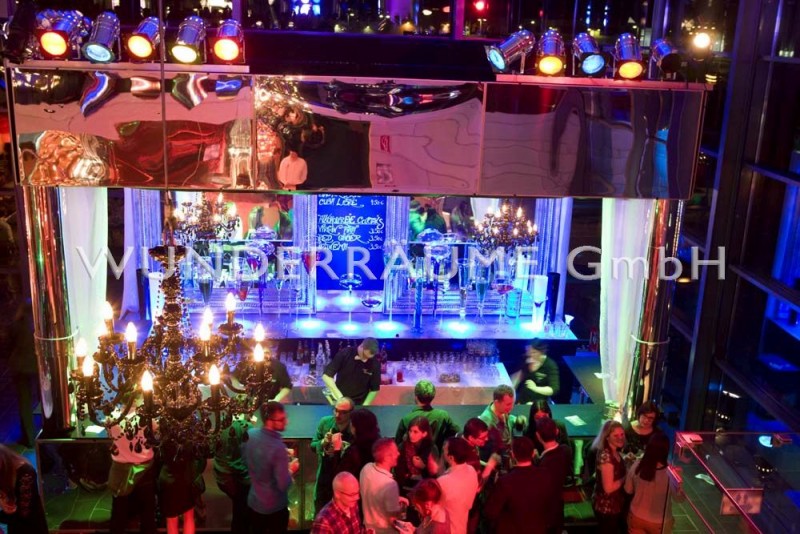 Spiegelbar – Thumbnail 6