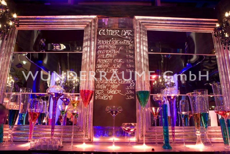 Spiegelbar – Thumbnail 7