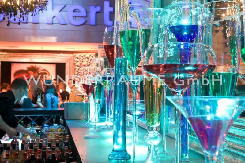 Spiegelbar – Thumbnail 10