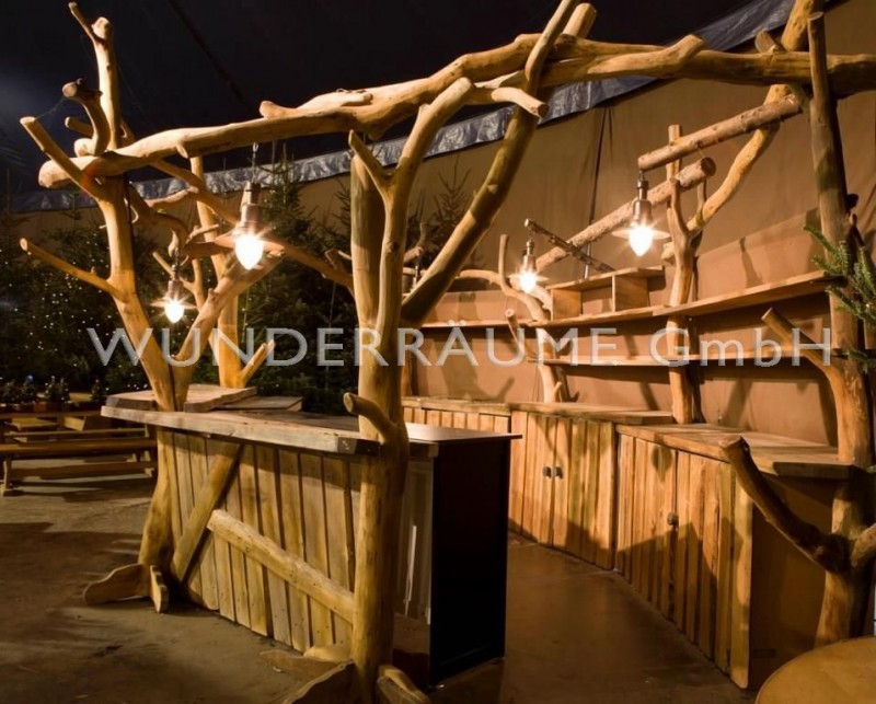 Restaurant „Waldflair“ – Thumbnail 6