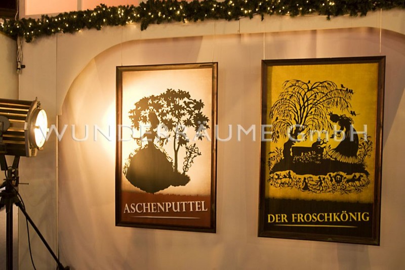 Scherenschnittkino – Thumbnail 7