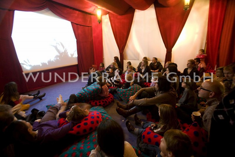 Scherenschnittkino – Thumbnail 8
