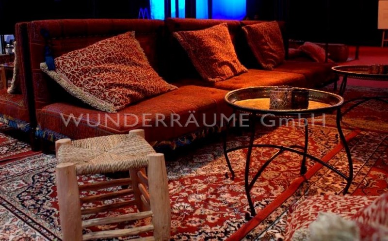 Oriental Lounge 1 – 2
