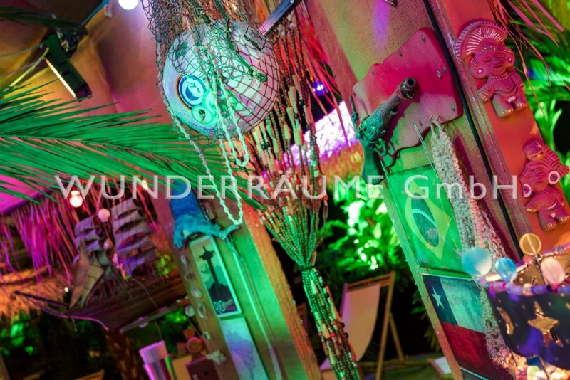 Beach-Bar – Thumbnail 8