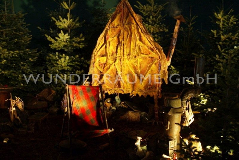 Hexenhaus – Thumbnail 6