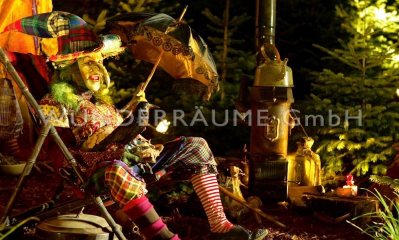 Hexenhaus – Thumbnail 7