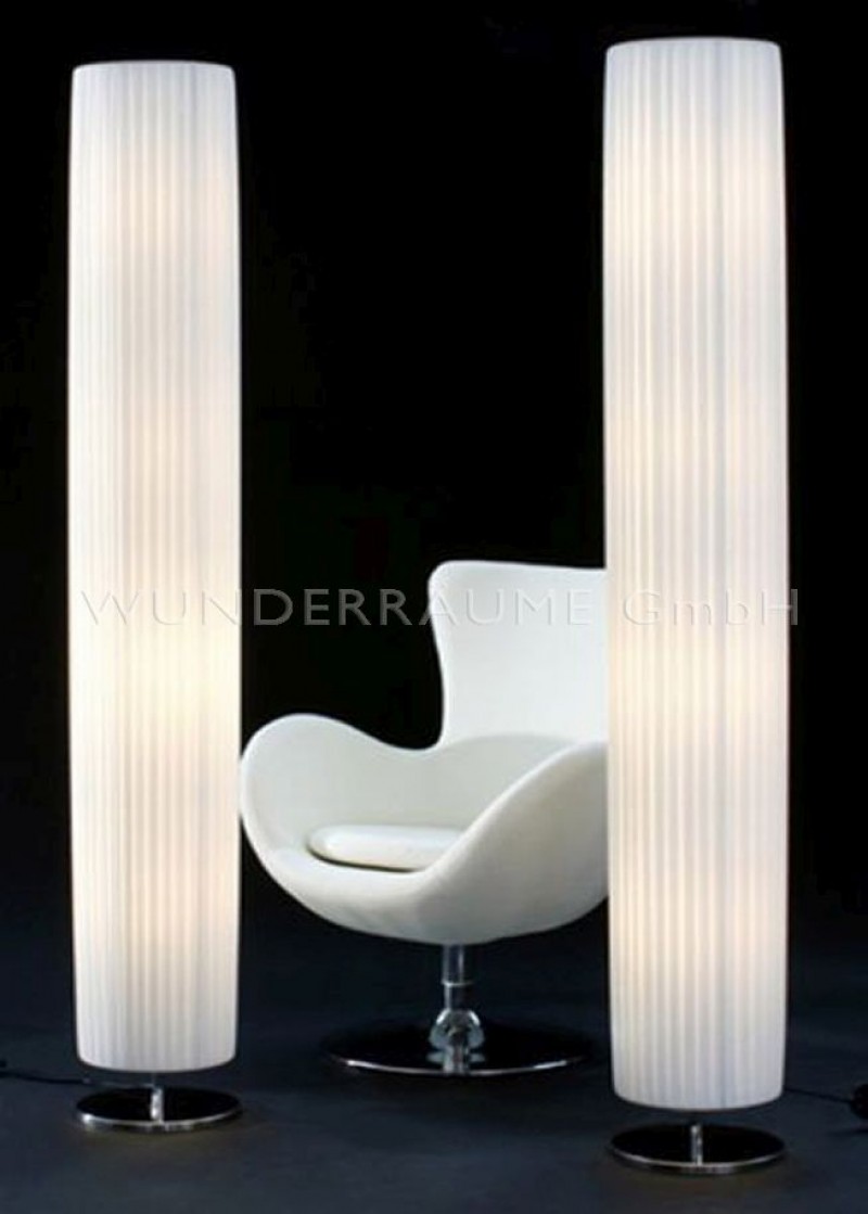 Classic Lounge - WUNDERRÄUME GmbH vermietet: – Thumbnail 6