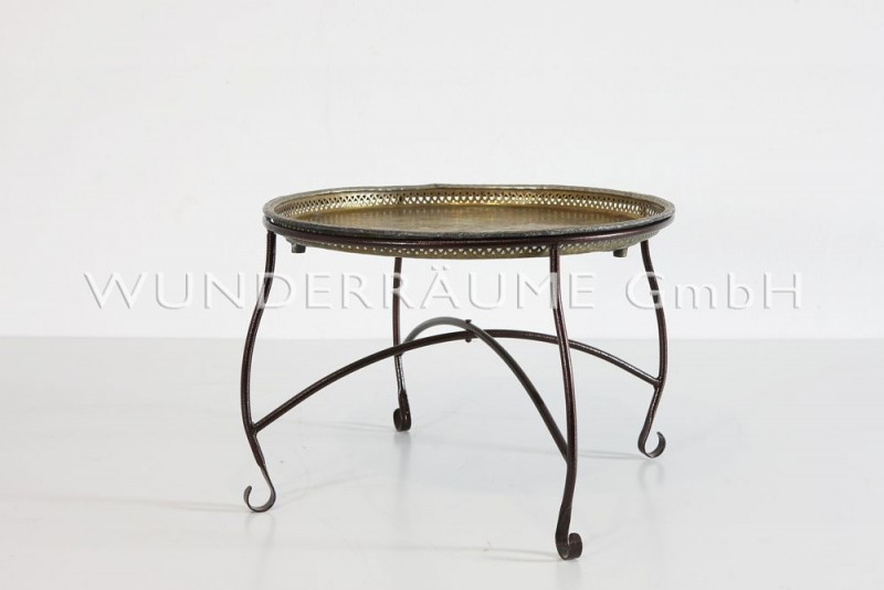 Tisch Orient