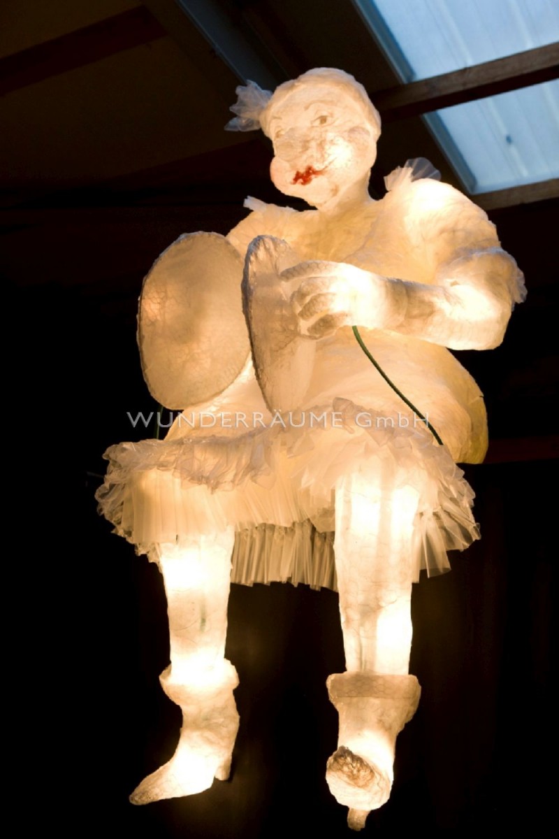 Lichtfiguren – Thumbnail 8