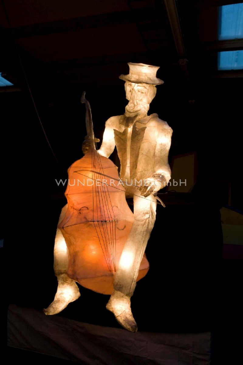 Lichtfiguren – Thumbnail 6