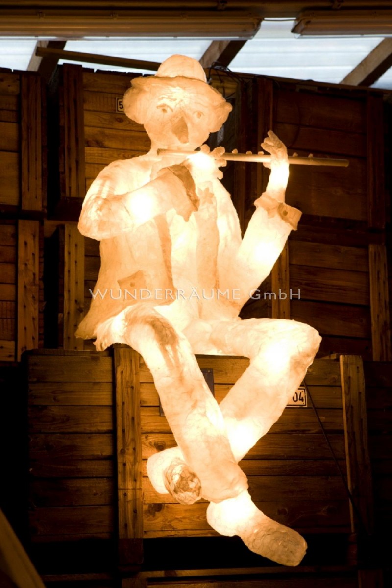 Lichtfiguren – Thumbnail 7