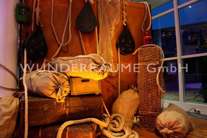 Dekoset Maritimes – Thumbnail 9